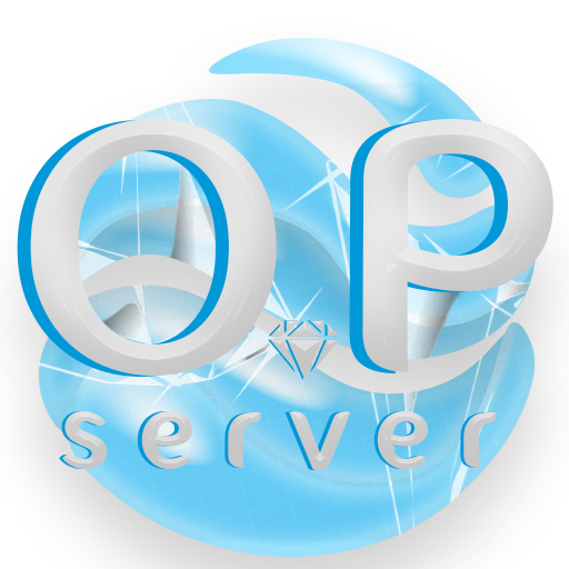 O.P